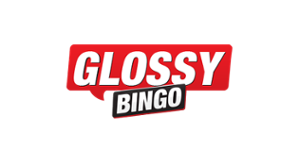Glossy Bingo 500x500_white